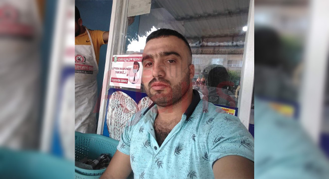 Birecik'teki silahlı kavgada bir kişi hayatını kaybetti