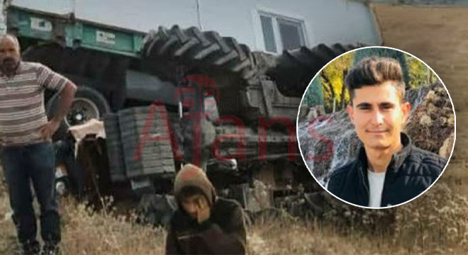 Yozgat'ta hayatını kaybetmişti! HÜDAPAR'dan tepki geldi