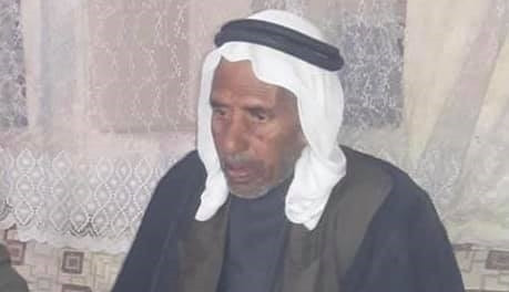 Şanlıurfa'da aranan adamın cesedine ulaşıldı