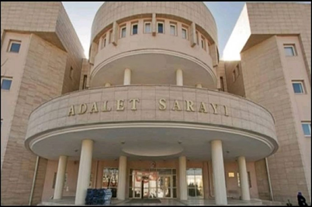 Sapık olduğu iddia edilen şahıs tutuklandı