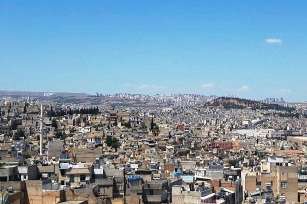 Rakamlar açıklandı: İşsizlik oranı düştü