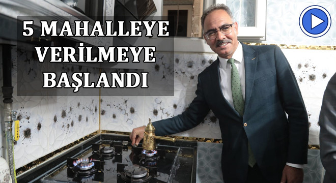 Eyyübiye için tarihi gün