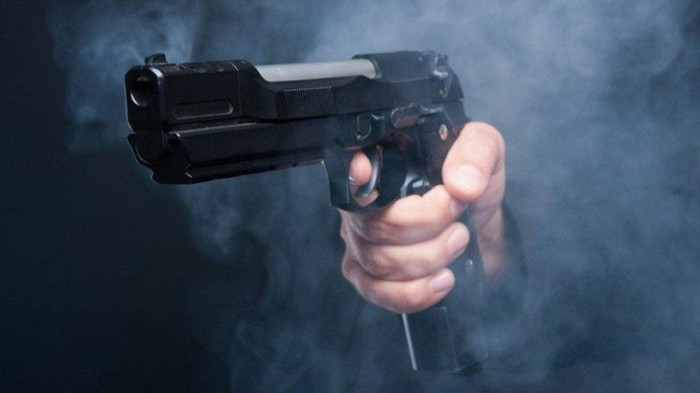 Siverek'te silahlı kavga: Yaralılar var