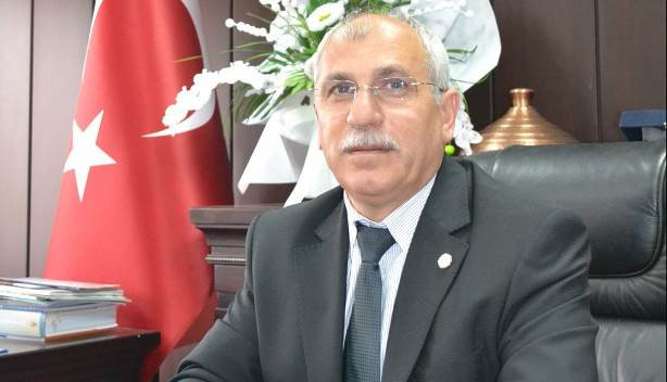 Bakay Ailesinin acı günü