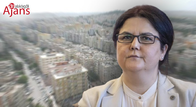 Bakan Yanık açıkladı: Ödemeler başladı