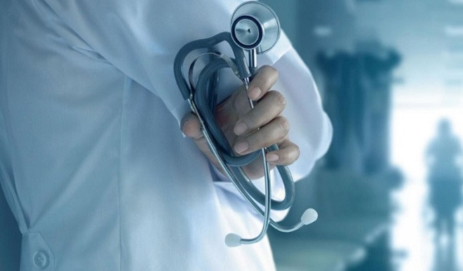 Vatandaş tepkili! Tüm randevular dolu…