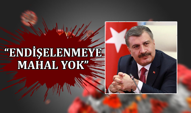 28 Ocak 2022 Covid-19 tablosu: 93 bin 586 vaka, 210 ölüm