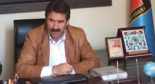 Adem Sütpak: Servisçilerin sorunları çözülecek