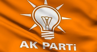 Akçakale'de iki meclis üyesi daha AK Parti'den istifa etti