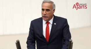 Aydınlık sert konuştu: Zam gelmeyen tek ürün yok