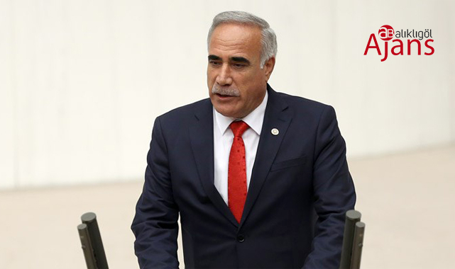 Aydınlık sert konuştu: Zam gelmeyen tek ürün yok