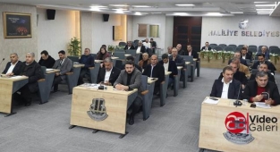 Canpolat: Dur durak bilmedik, çalışmalarımıza devam edeceğiz 