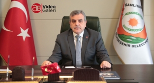 Beyazgül'den su zammı ve kamulaştırma açıklaması