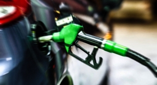 Bir zam da benzine! Pompaya yansıyacak