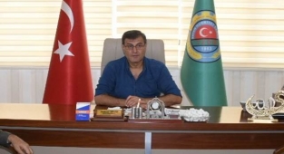 Borcu takibe giren ve icraya düşen çiftçilere ödeme kolaylığı