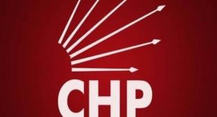 CHP Şanlıurfa'da üye sayısını arttırıyor
