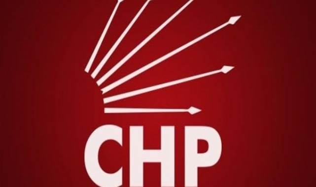 CHP Şanlıurfa'da üye sayısını arttırıyor