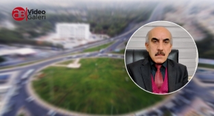 CHP, Şanlıurfa’ya verilen sözleri sordu: Ne zaman yapılacak?