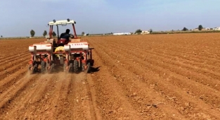 Çiftçiye kötü haber! Yüzde 79 zamlandı