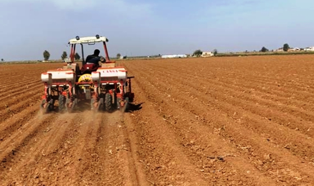 Çiftçiye kötü haber! Yüzde 79 zamlandı