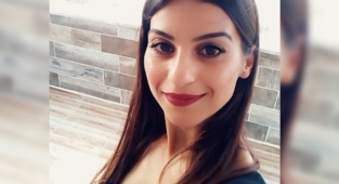 Dilan Palamut cinayetinde yeni gelişme: Kocası tutuklandı