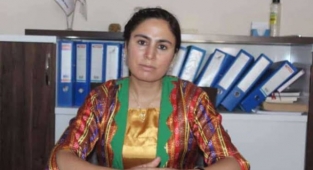 Dokunulmazlık dosyaları mecliste! Aralarında Urfa vekili de var