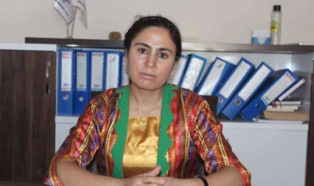 Dokunulmazlık dosyaları mecliste! Aralarında Urfa vekili de var