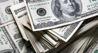 Dolar bugün ne kadar?