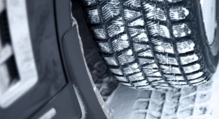 EGM uyardı! Bunu yapmayana ceza var