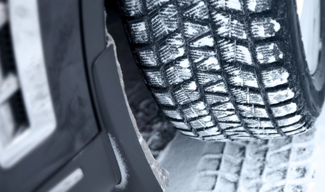 EGM uyardı! Bunu yapmayana ceza var