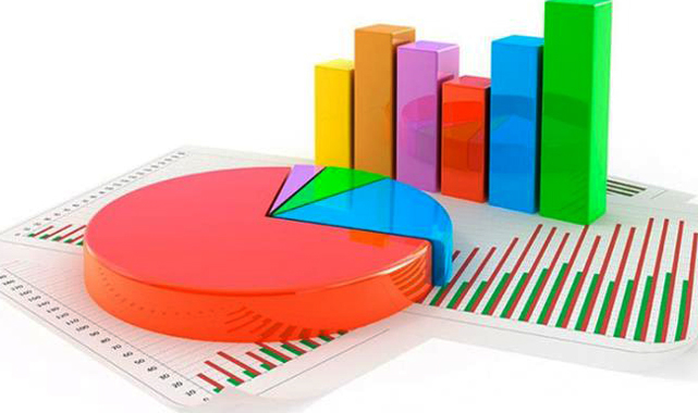 Ekonomiyle ilgili çarpıcı anket: Büyük çoğunluk güvenmiyor