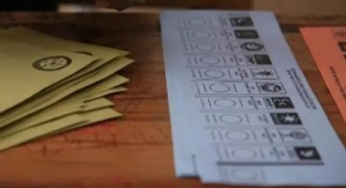 Erken seçim için tarih verdi