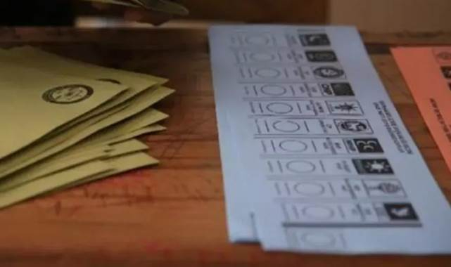 Erken seçim için tarih verdi