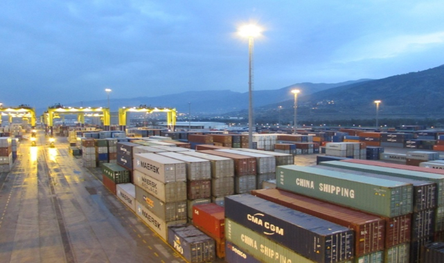 Gaziantep tarih yazarken Şanlıurfa sadece seyretti!