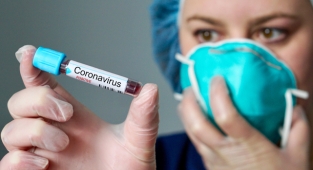 Güncel Covid-19 verileri açıklandı: Kimler risk altında?