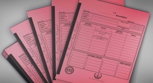 İcralık vatandaş sayısı 22 milyonu aştı