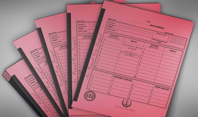 İcralık vatandaş sayısı 22 milyonu aştı