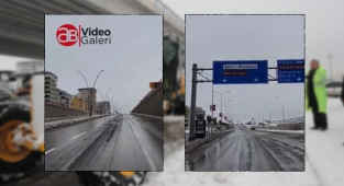 İşte Şanlıurfa’da son durum