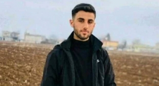 İstediği kızı alamayan genç intihar etti iddiası