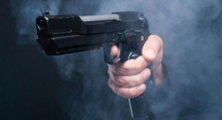 Karaköprü'de kardeş kavgası kanlı bitti