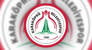 Karaköprü’ye ceza