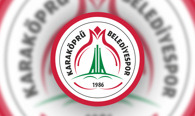 Karaköprü’ye ceza