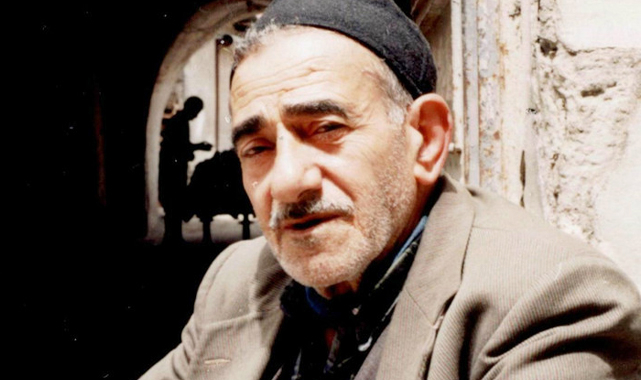 Kazancı Bedih'i anma programına kar engeli