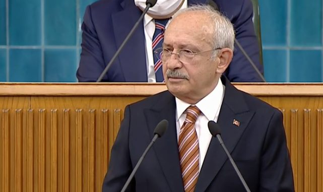 Kılıçdaroğlu'ndan Urfa açıklaması: Açılışa Erdoğan'ı çağıracağım