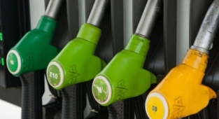 LPG'ye bir zam daha!