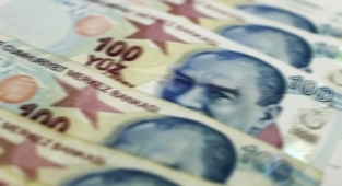 Memur ve emeklilere yapılacak zam oranı belli oldu