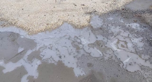 Meteorolojiden Şanlıurfa için kar ve don uyarısı!