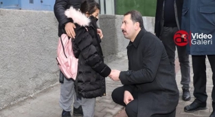 Metin Baydilli: Sadece hizmet odaklı bir ekibimiz var