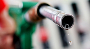 Motorine bir zam daha geldi