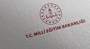 Öğretmenlerin yer değişikliği başvuru sonuçları açıklandı